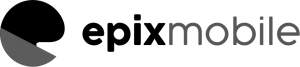 logo_website_epixmobile