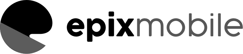 Epix Mobile